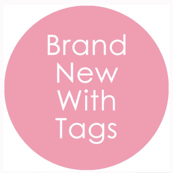 NWT Nobo Junior's Print Ankle Leggings Light Green Camouflage Camo women’s - Picture 3 of 10